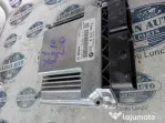 Calculator motor BMW X1 2.0 Motorina 2010