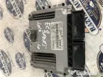 Calculator motor Ford Ecosport 1.0 Benzina 2013