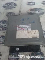 Calculator motor Volkswagen Jetta 1.6 Motorina 2012