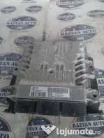 Calculator motor Peugeot 3008 1.6