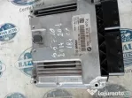 Calculator motor BMW Seria 5 F10 2.0 Motorina 2014