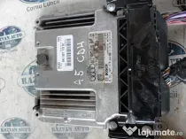 Calculator motor Audi A5 1.8 2010
