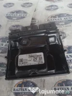 Calculator motor Dacia Duster 1.5 Motorina 2019