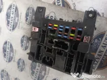 Panou sigurante Mitsubishi ASX 1.8 2012