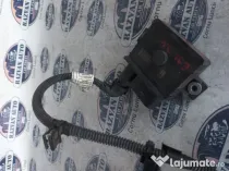 Releu bujii BMW E91 3.0