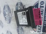Modul pompa combustibil BMW Seria 1 F20