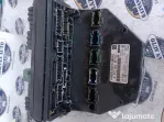 Modul SAM Mercedes C-Class 2010