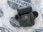 Releu bujii Mercedes E Class W212 2.2
