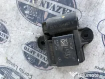 Releu bujii Mercedes E Class W212 2.2