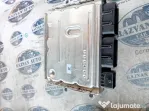 Calculator motor Dacia Duster 1.5 Motorina 2019