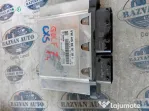 Calculator motor Volkswagen Golf 7 1.4 Benzina 2013
