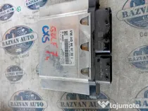 Calculator motor Volkswagen Golf 7 1.4 Benzina 2013