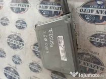 Calculator motor Ford Focus 2 1.6 Benzina 2009