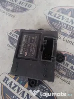 Modul Portiera Dreapta Spate Jaguar XF