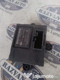 Modul Portiera Dreapta Spate Jaguar XF