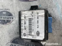Modul lumini Audi A6 2003