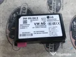 Modul electronic Skoda Kodiaq 2018