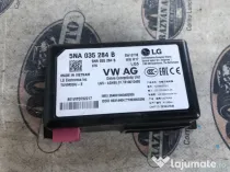 Modul electronic Skoda Kodiaq 2018