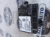 Modul pompa combustibil Mercedes ML 2012