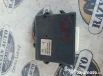 Modul Senzori Parcare Mazda CX-5