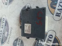 Modul Senzori Parcare Mazda CX-5