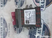 Modul pompa combustibil BMW Seria 1 F20 2.0