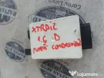 Modul combustibil Nissan X-Trail 1.6