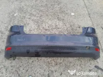 Bara spate Ford Focus 3 Hatchback 2013