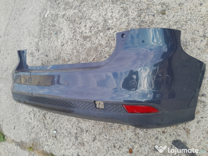 Bara spate Ford Focus 3 Hatchback 2013