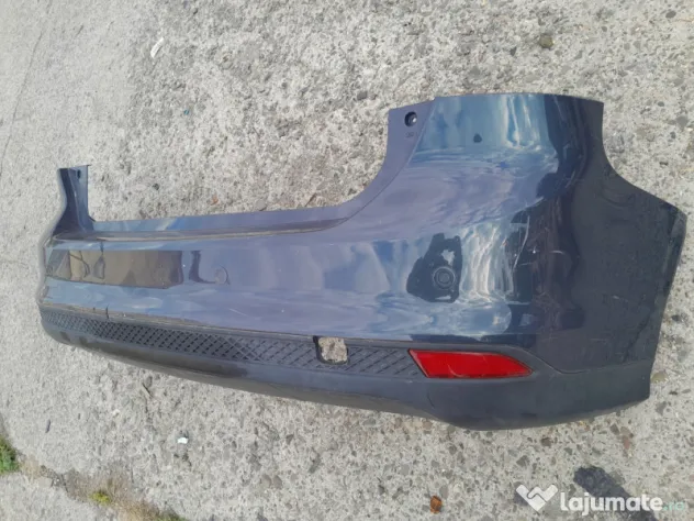Bara spate Ford Focus 3 Hatchback 2013