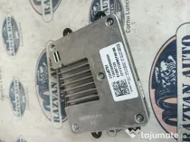 Modul &Icirc;ncărcător Wireless Opel Grandland X