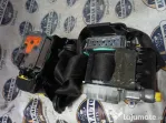 Set Centuri fata cu capsa Audi A5 2011