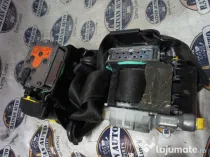 Set Centuri fata cu capsa Audi A5 2011