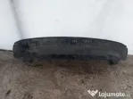Scut bara fata Mazda CX-3 2015