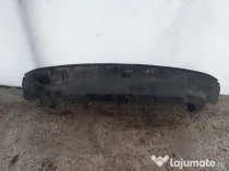 Scut bara fata Mazda CX-3 2015