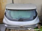 Hayon Renault Megane 4 Hatchback 2018