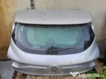 Hayon Renault Megane 4 Hatchback 2018