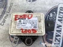 Senzor ESP Seat Exeo 2009