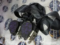 Set Centuri Fata Dacia Duster 2013