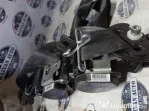 Set Centuri fata cu capsa Citroen DS5 2013