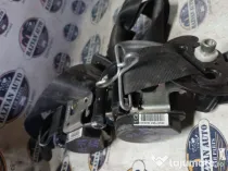 Set Centuri fata cu capsa Citroen DS5 2013