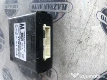 Modul xenon Mazda 6