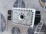 Modul antena Volkswagen Golf 7