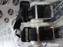 Set centuri spate stanga-dreapta Ford Focus 3