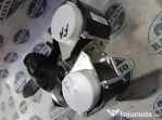 Set Centuri Fata BMW Seria 1 E88