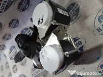 Set Centuri Fata BMW Seria 1 E88