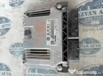 Calculator motor Volkswagen Tiguan 2.0 Motorina 2011