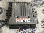 Calculator motor Nissan Qashqai 1.5 2015