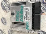 Calculator motor BMW X3 F25 2.0 Motorina