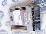 Calculator motor Volkswagen Scirocco 2.0 2021